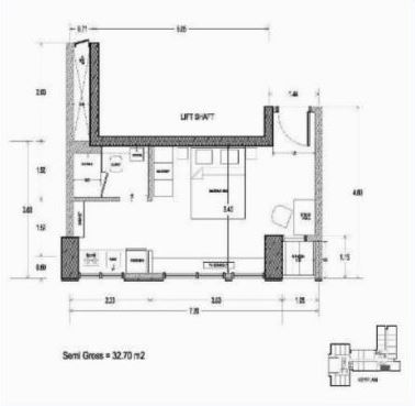 intermark